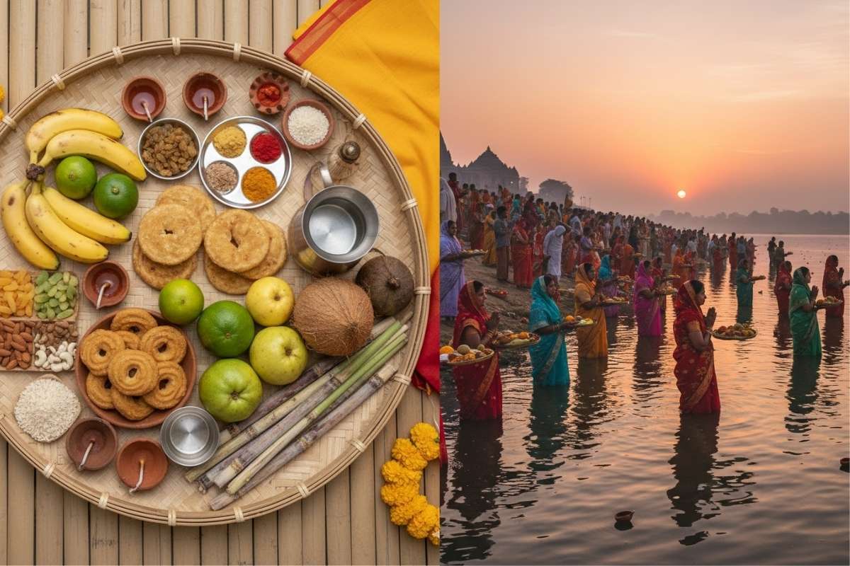 Chhath-Puja-Samagri-List