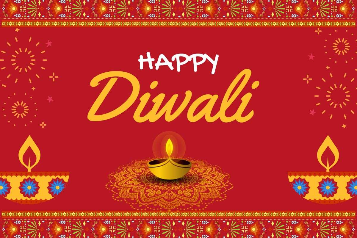 Chhoti Diwali Images 1