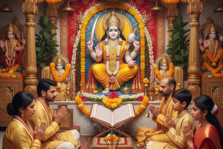 Chitragupta Puja 2025 Wishes, Images, Live:  चित्रगुप्त पूजा सामग्री, विधि और शुभ मुहूर्त, यहां भेजें अपने शुभकामनाएं संदेश
