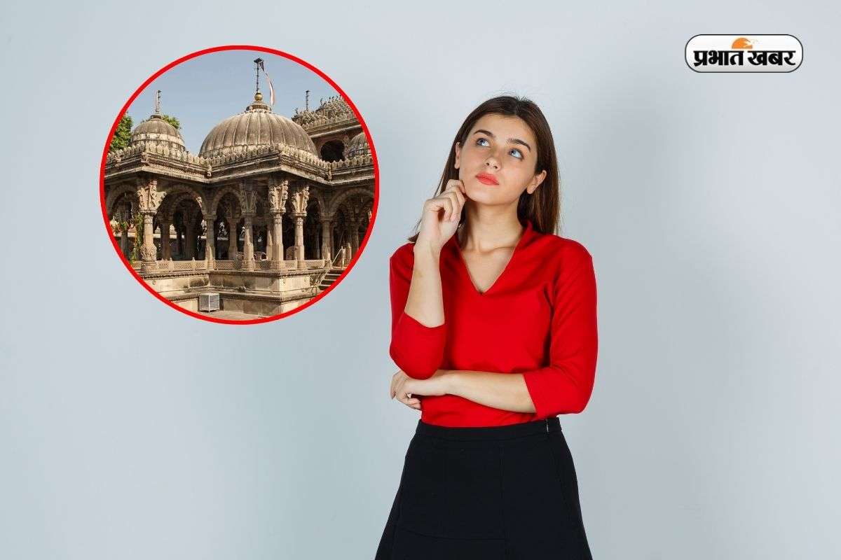 City Name With Hindi Sanskrit and English