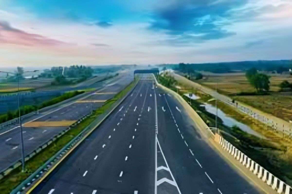 Construction of National Highway bypasses begins in 9 cities