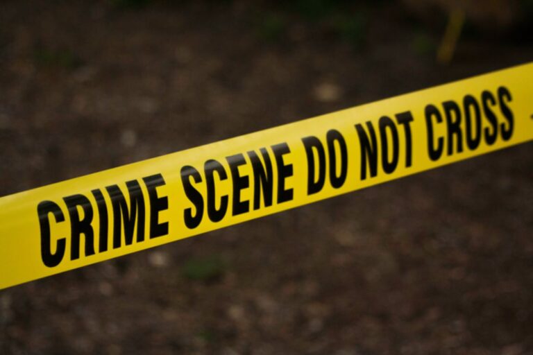 Firing in Arrah: इंस्‍टाग्राम के ऑनलाइन चैट से उठी चिंगारी, आरा की सड़कों पर गोलीबारी, दो लोग घायल