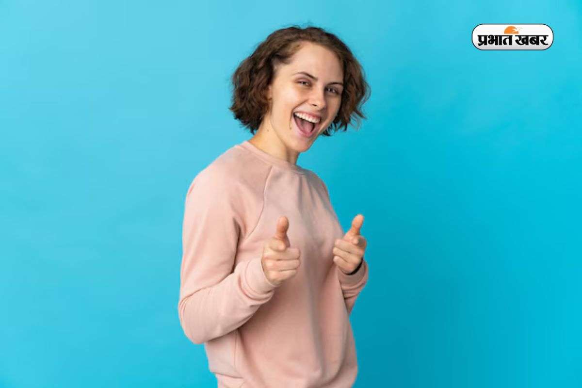 Daily English Sentences