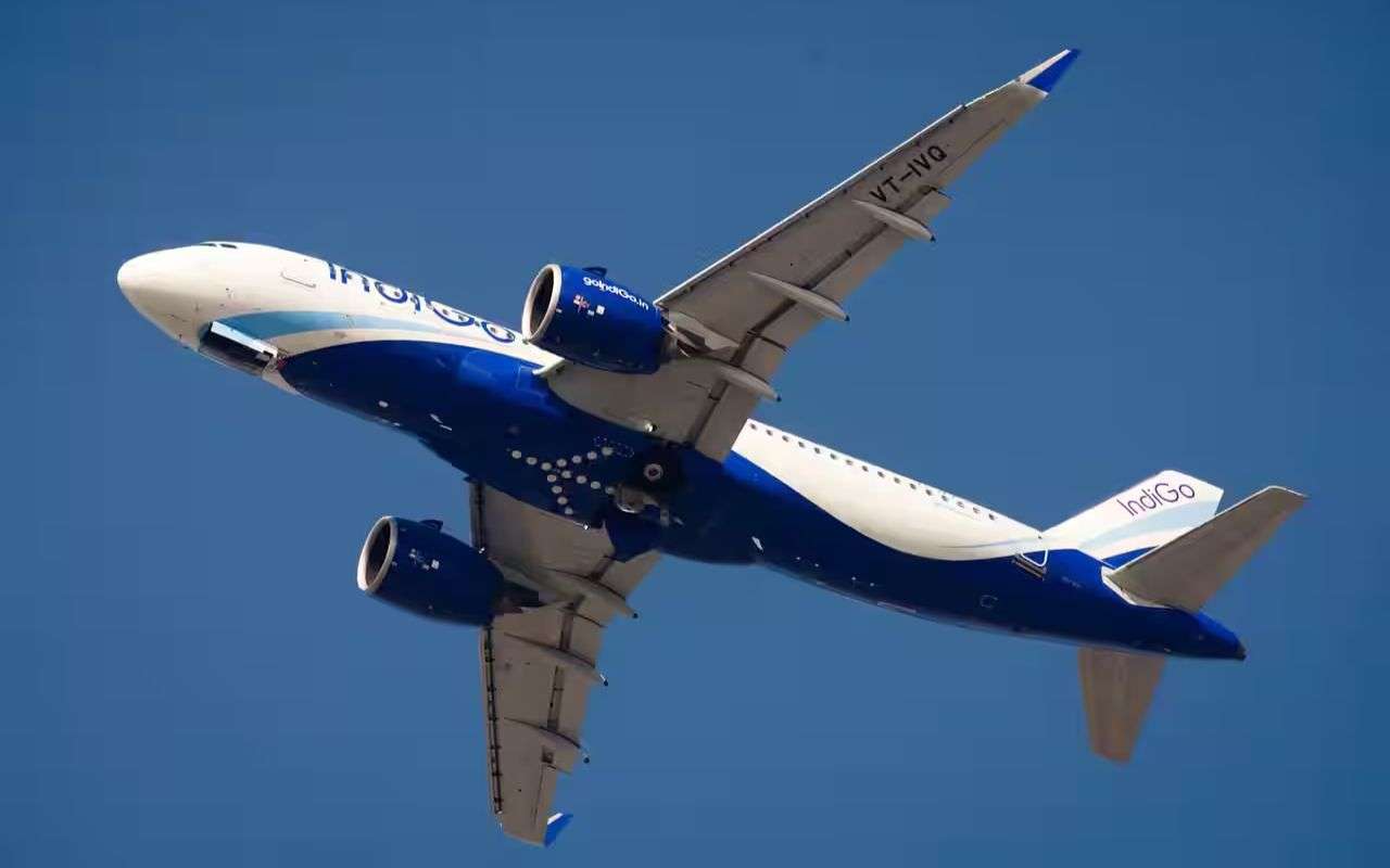 Darbhanga airport flight status