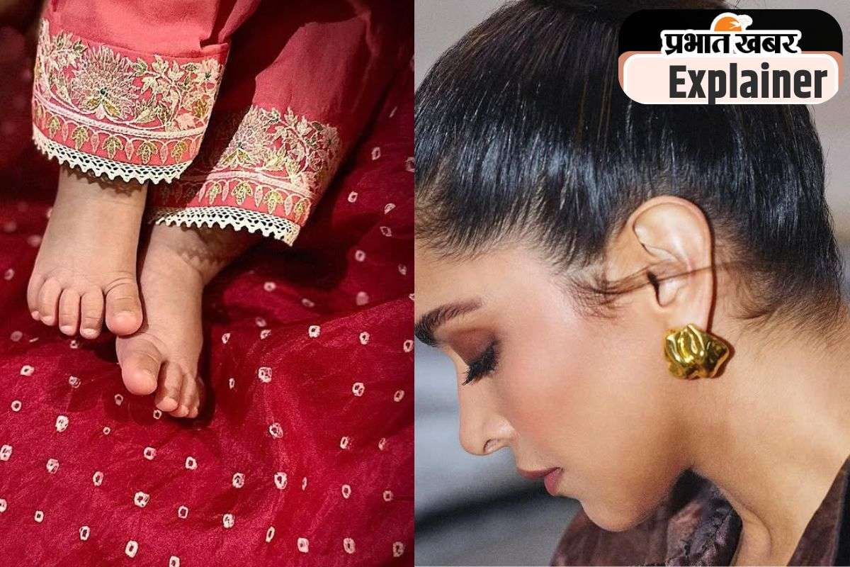 Deepika-Padukone-Demands-8-Hours-Shift