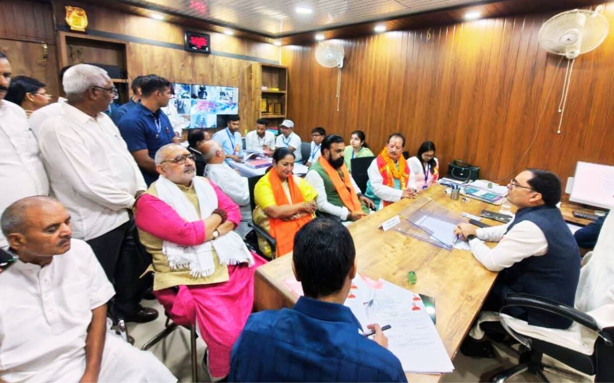 Delhi CM Rekha Gupta in Bihar Election 2025 News Today