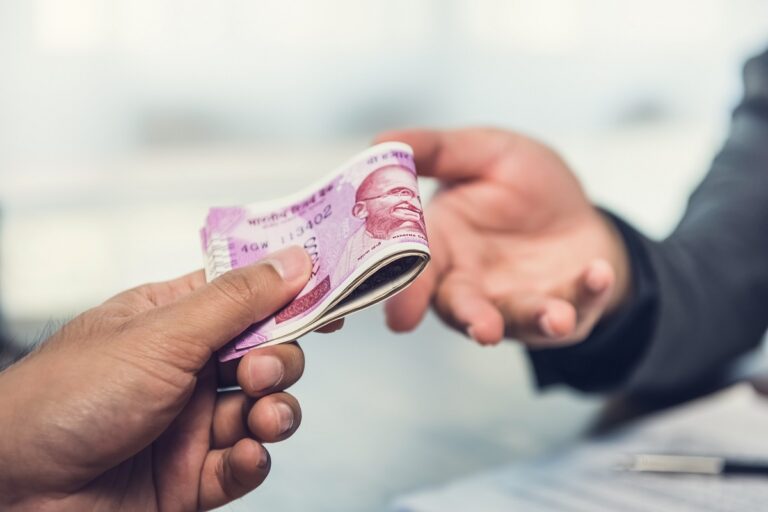 दिल्ली में शेयर इश्यू जारी करने पर लोकल कंपनियों को देनी होगी 0.1% स्टांप ड्यूटी, सरकारी आदेश जारी