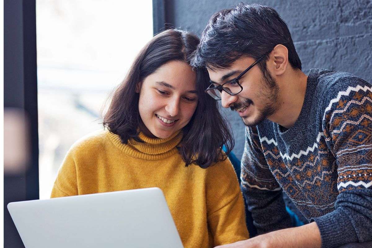 Delhi Teachers Recruitment 2025