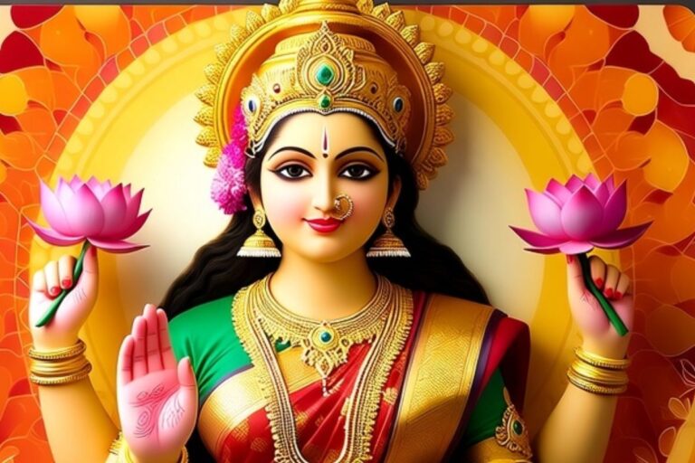 Dhanteras 2025: धनतेरस के दिन भूलकर भी न करें ये 5 काम, वरना धन की देवी हो सकती हैं नाराज