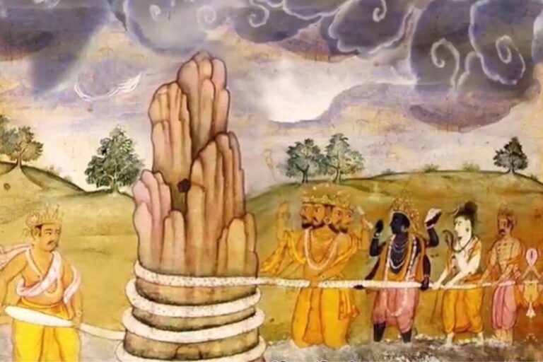Dhanteras Ki Katha in Hindi: धनतेरस के दिन जरूर करें इस कथा का पाठ,  दूर होगी आर्थिक तंगी