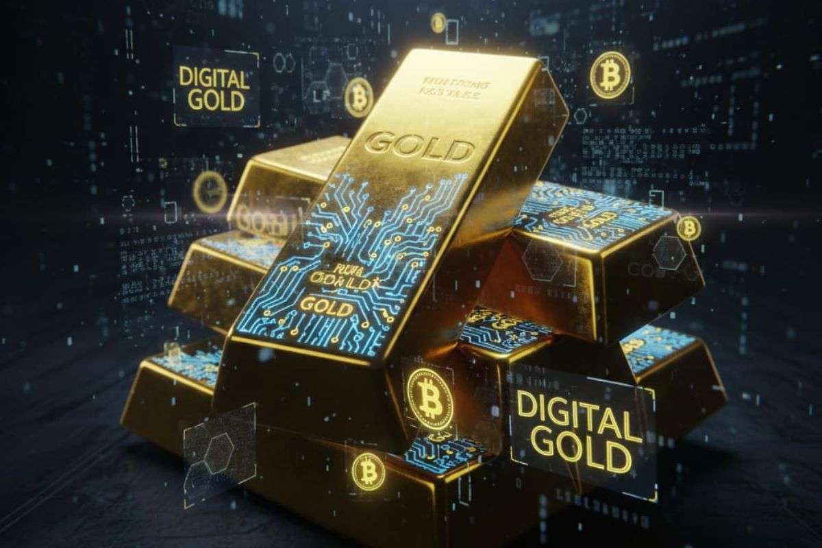 Buy 24K Gold Online on Dhanteras