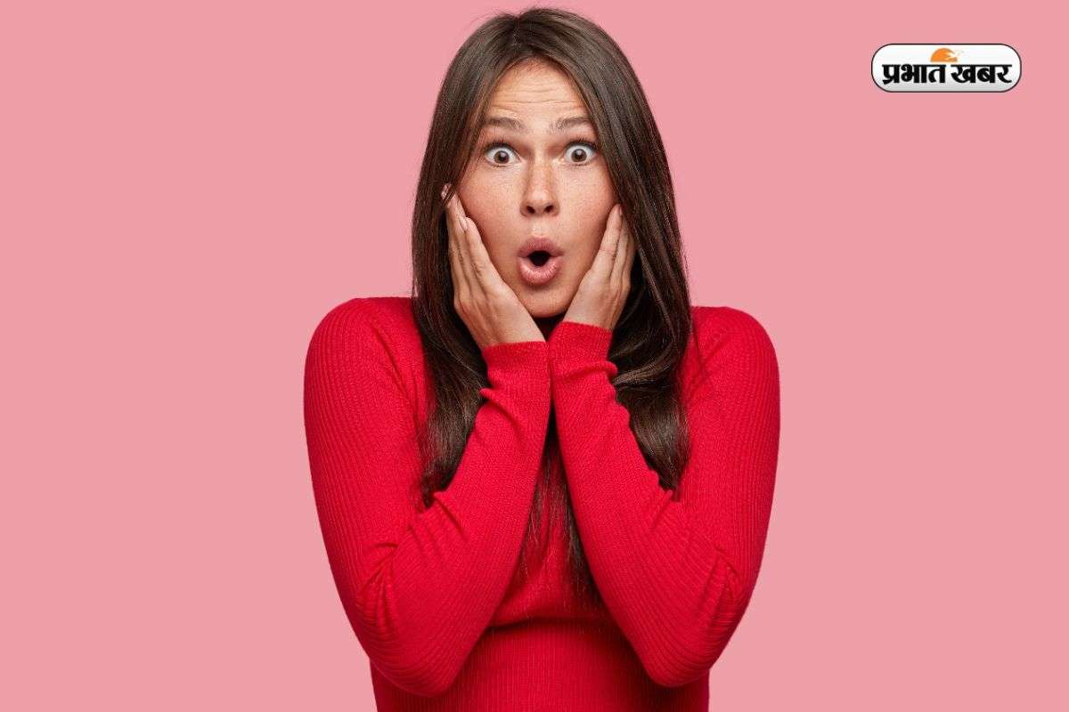 Diwali Holiday Viral Post