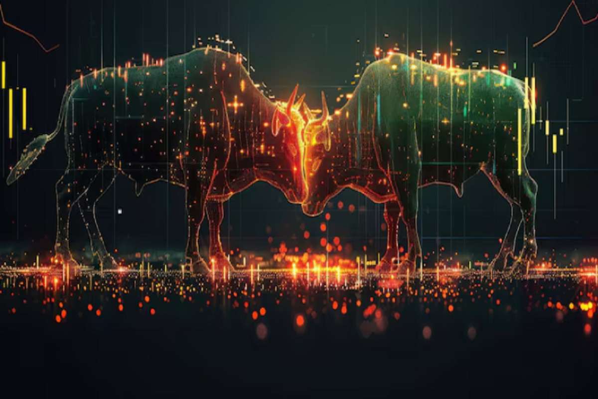 Diwali Muhurat Trading 2025