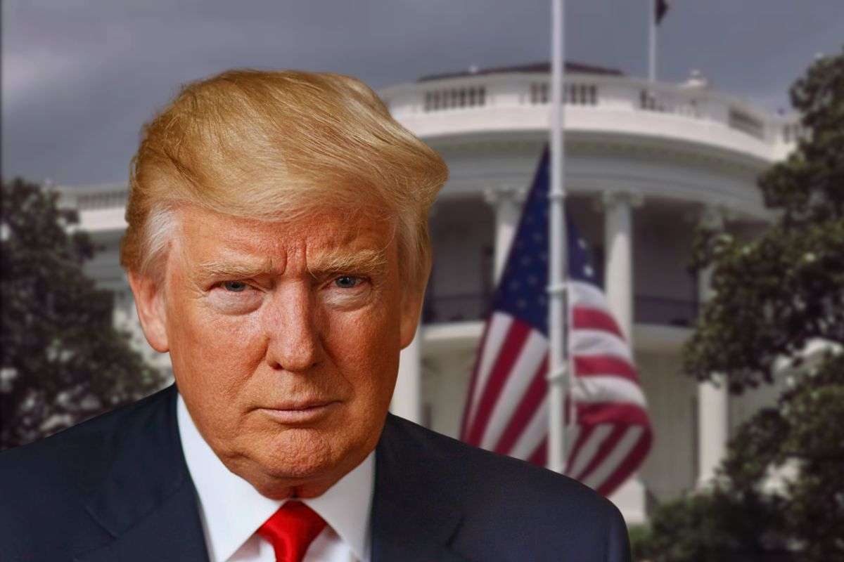 Shutdown looms in USA