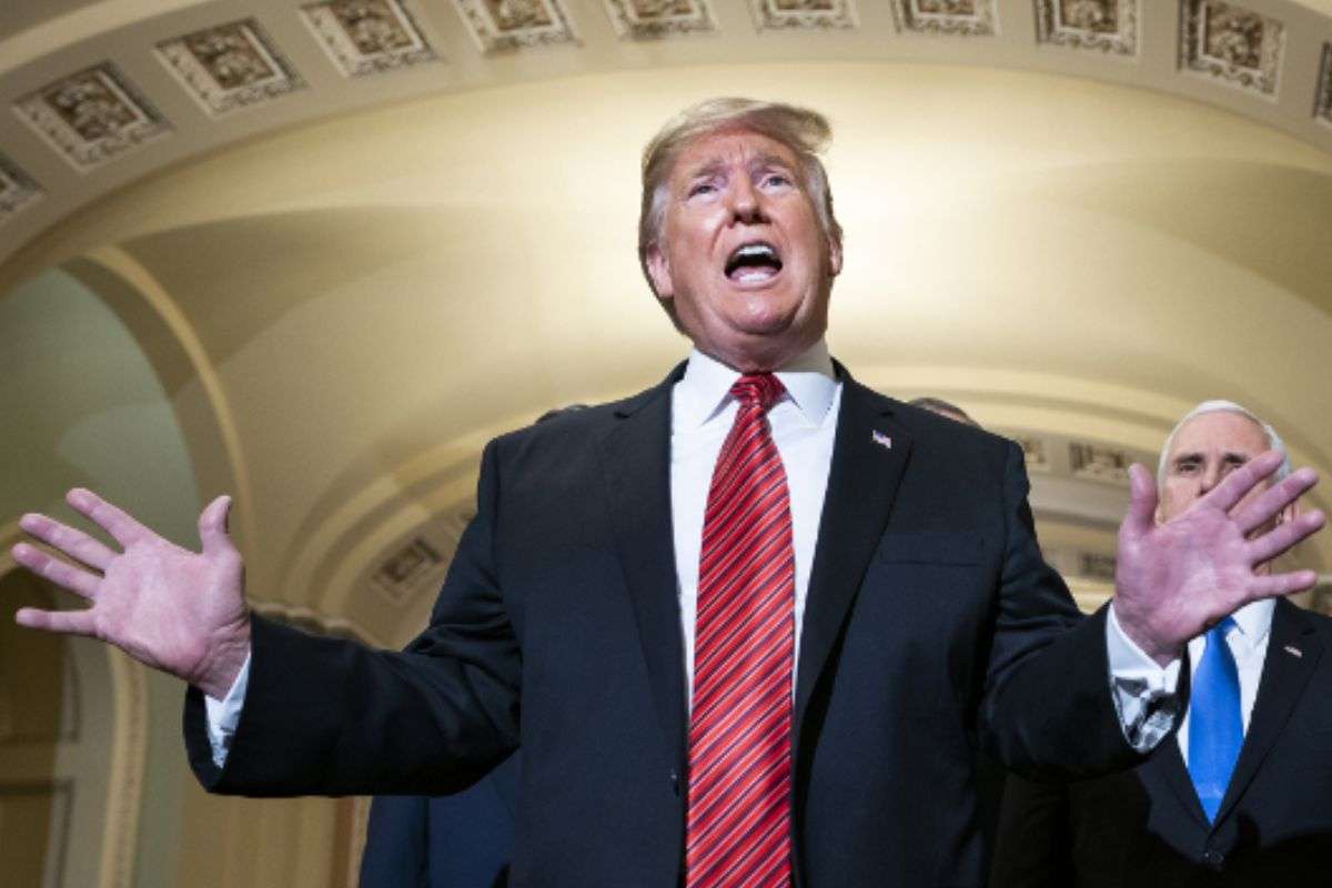 US ends automatic extension of work permits for foreign nationals