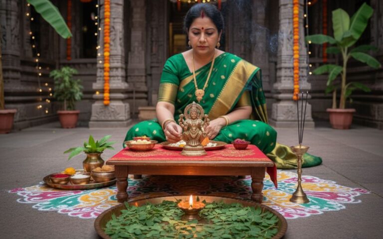 Dussehra 2025 Shami Ke Upay: दशहरा पर शमी के पत्तों की पूजा से मिलता है विशेष आशीर्वाद, जानें ज्योतिषीय महत्व