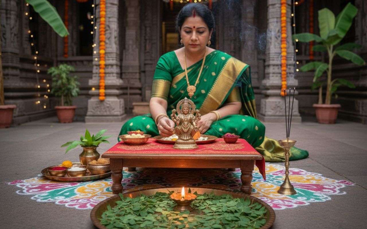 Dussehra 2025 Shami Ke Upay