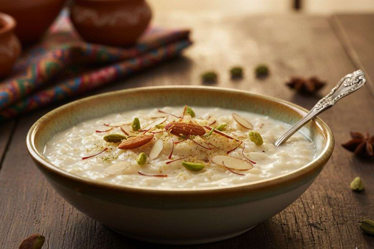 Dussehra Special Recipe Ideas 2