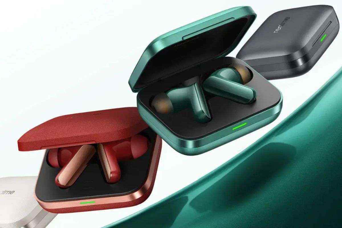 Earbuds under rs 5000