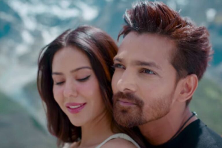 Ek Deewane Ki Deewaniyat Box Office: वर्ल्डवाइड हर्षवर्धन राणे-सोनम बाजवा की रोमांटिक फिल्म पास या फेल?टोटल रिपोर्ट से जानें
