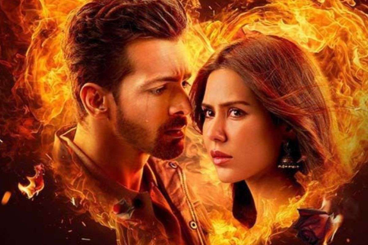 Ek Deewane Ki Deewaniyat Box Office Collection Day 5