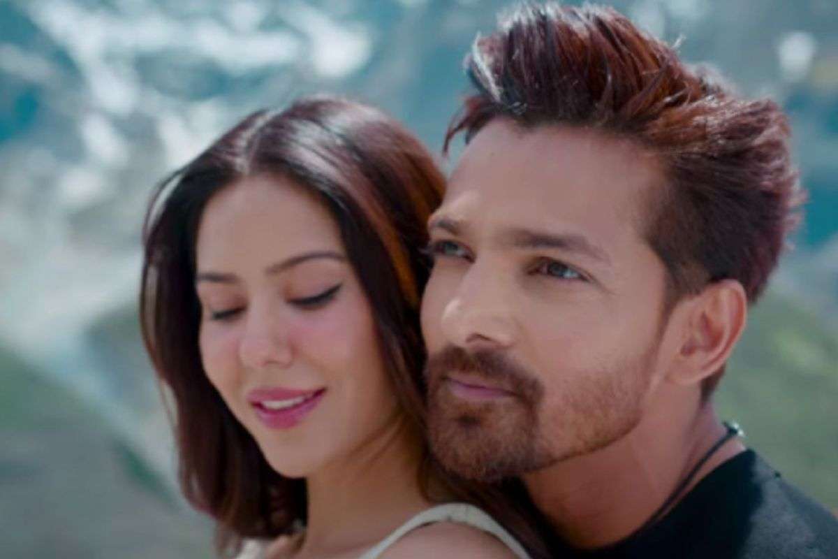 Ek Deewane Ki Deewaniyat Box Office