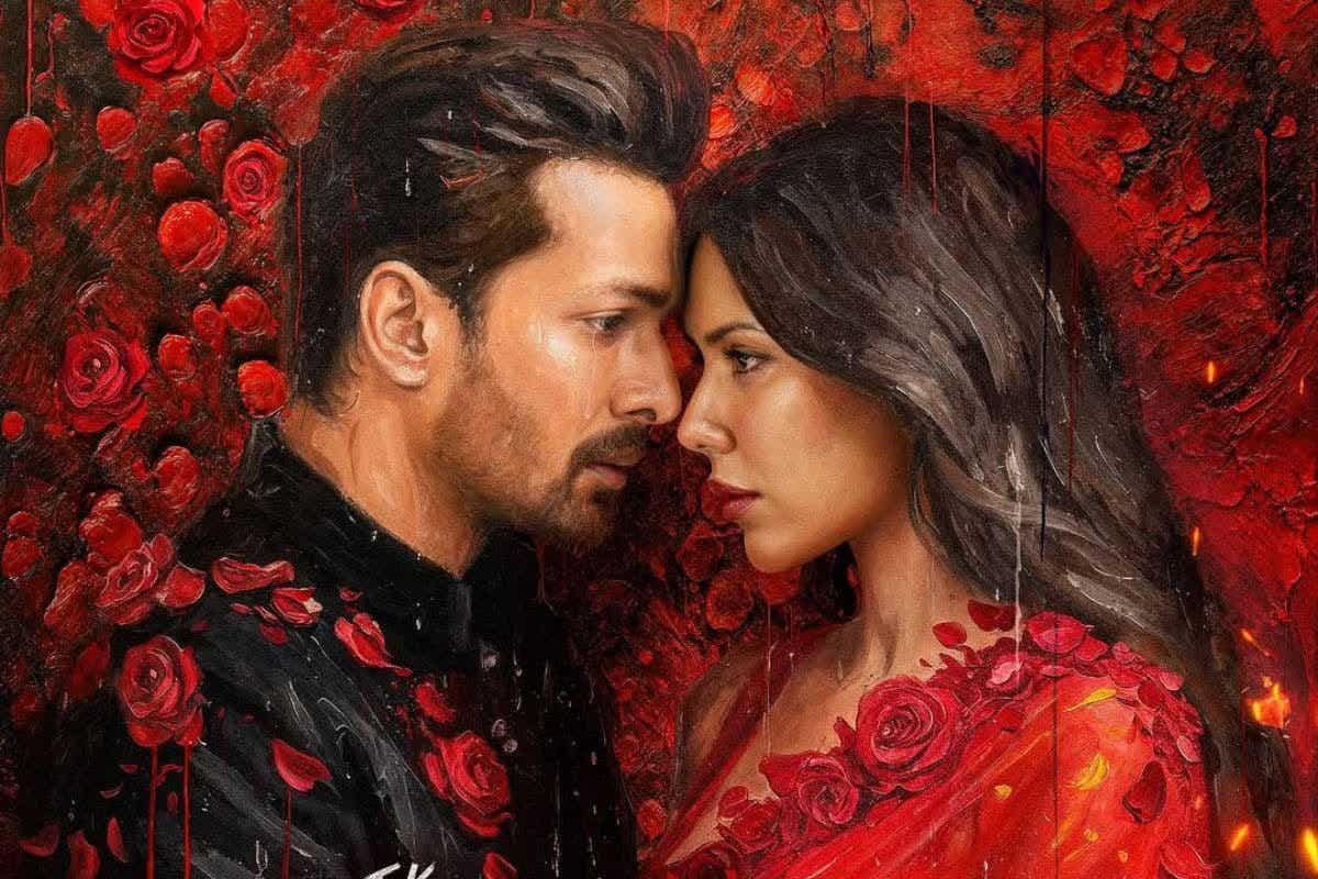 Ek Deewane Ki Deewaniyat First Review