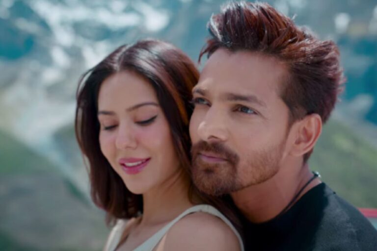 Ek Deewane Ki Deewaniyat Box Office collection Day 4: चौथे दिन हर्षवर्धन राणे की ‘एक दीवाने की दीवानियत’ पास हुई या फेल? कलेक्शन देख लगेगा झटका