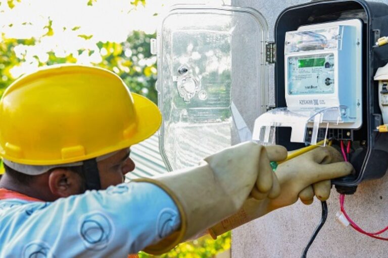Bihar Bijli: बिहार में पकड़े जाएंगे बिजली चोर, जानिए विभाग का प्लान