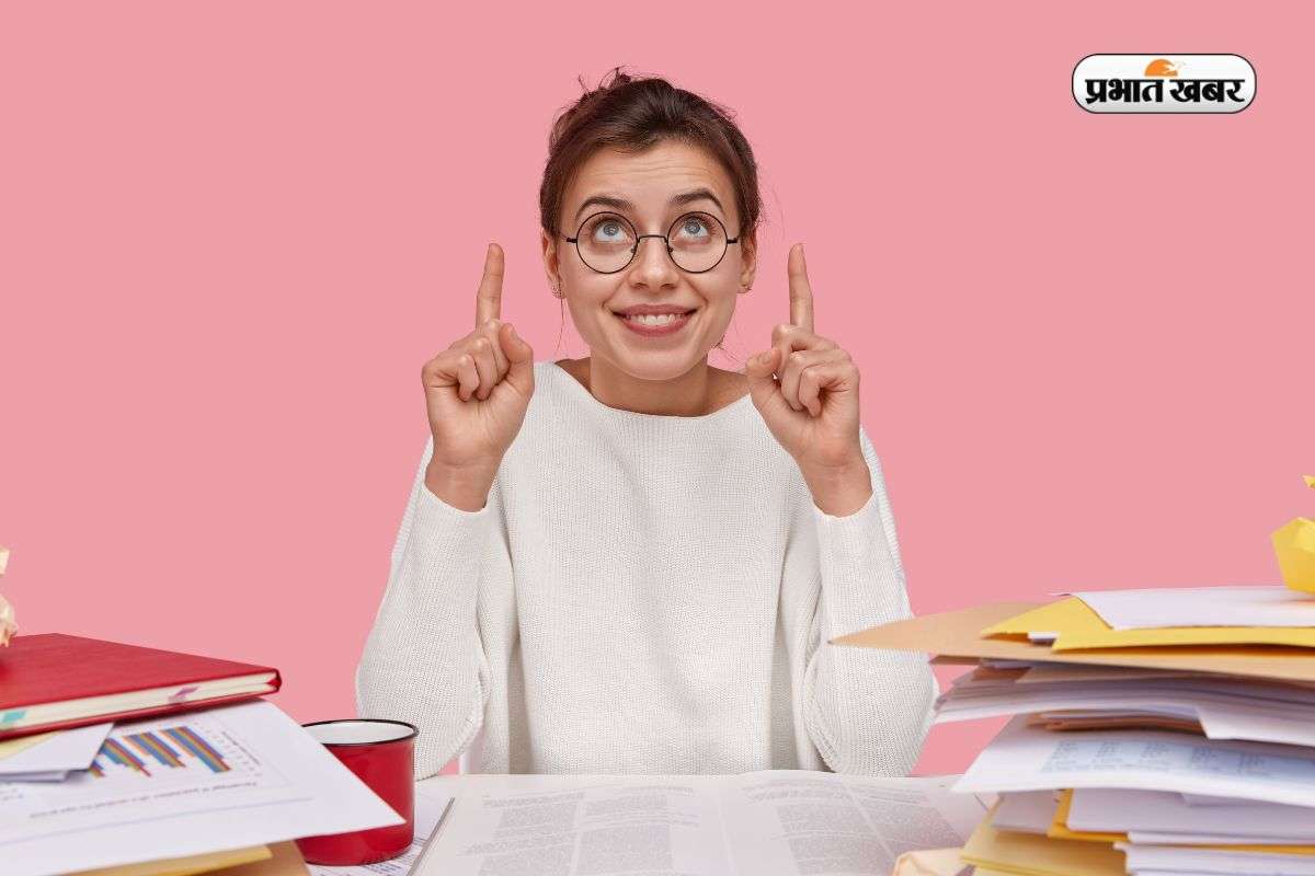 Exam Preparation With AI Tools