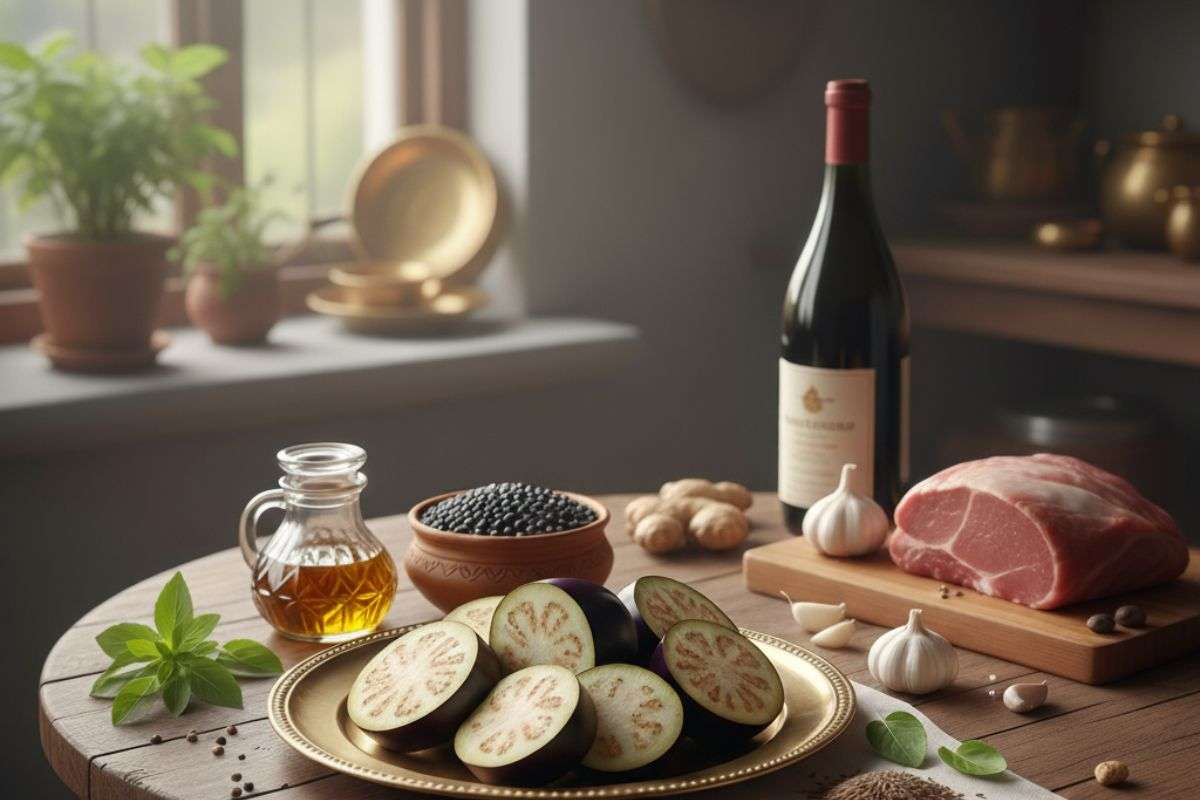 Foods to avoid in kartik month