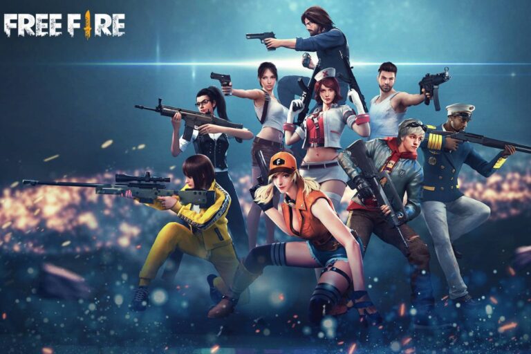 Free Fire MAX Redeem Codes (October 30 2025): फ्री में पाएं Diamonds, Pets और बहुत कुछ, रिडीम करें ये कोड्स