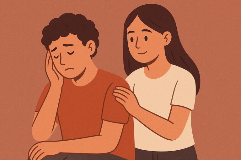 Friendship Tips: महंगी चीजों और पैसों से नहीं, इस तरह करें अपने दोस्त को सपोर्ट 