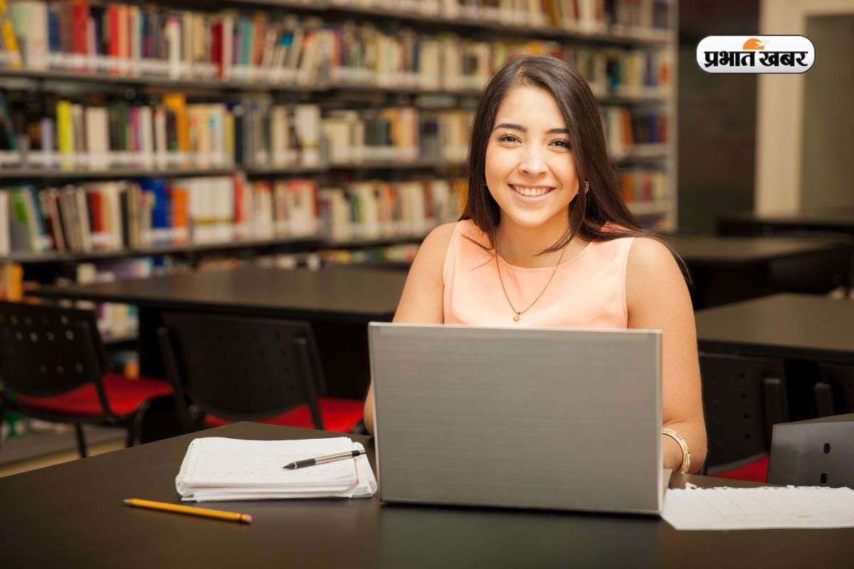 GATE Last Date Extended