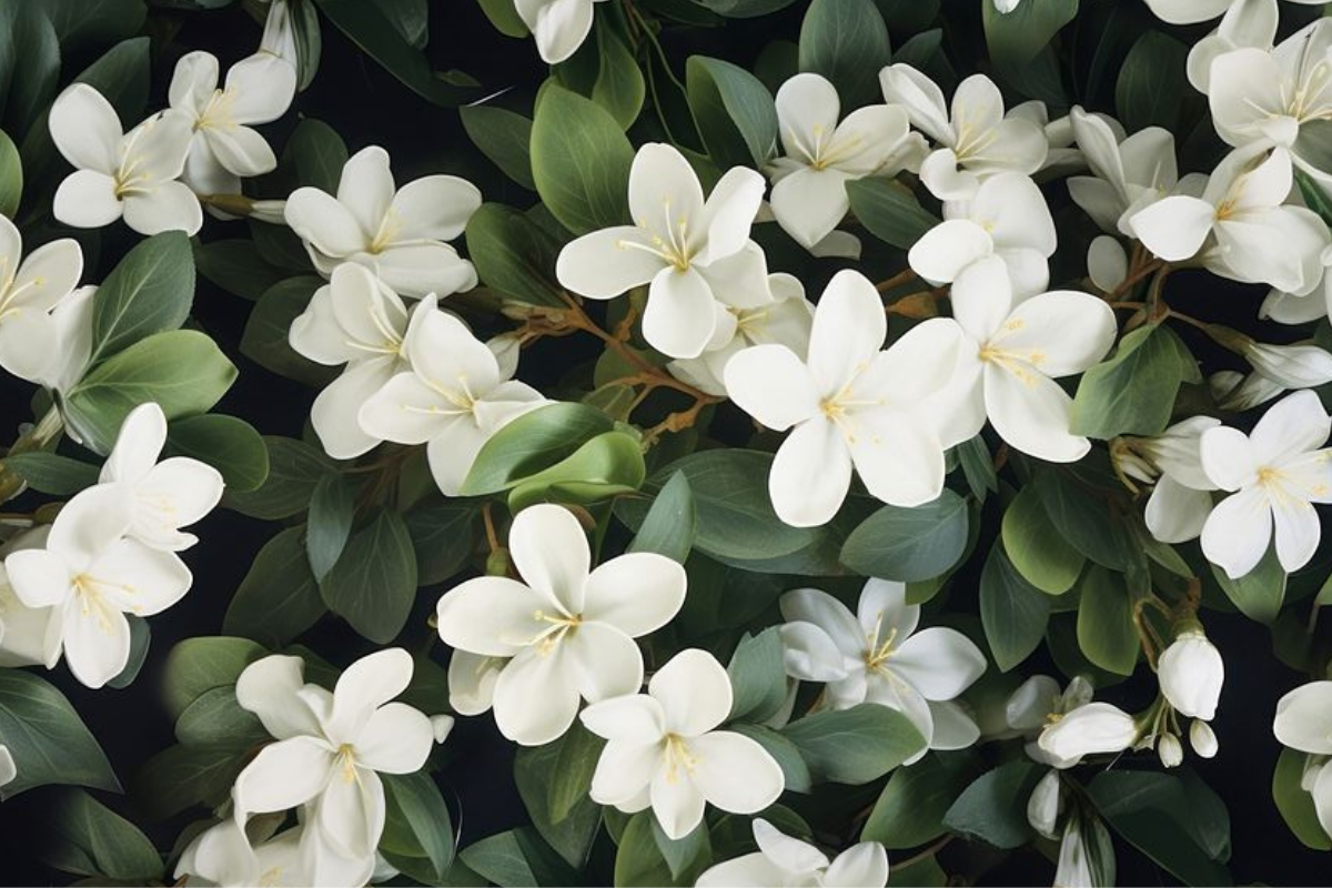 Gardening Tips: घर के बगीचे में लगाएं ये रंग-बिरंगे फूल, जो हर कोने में भर देंगे खुशबू और खूबसूरती 4 बागवानी युक्तियाँ