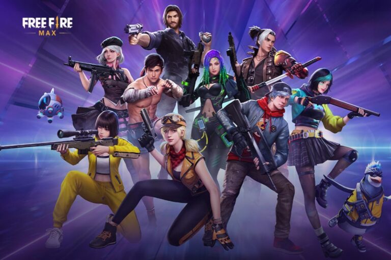 Free Fire MAX Redeem Codes 20 October: आज के कोड्स से UNLOCK करें FREE डायमंड्स और रेयर आइटम्स