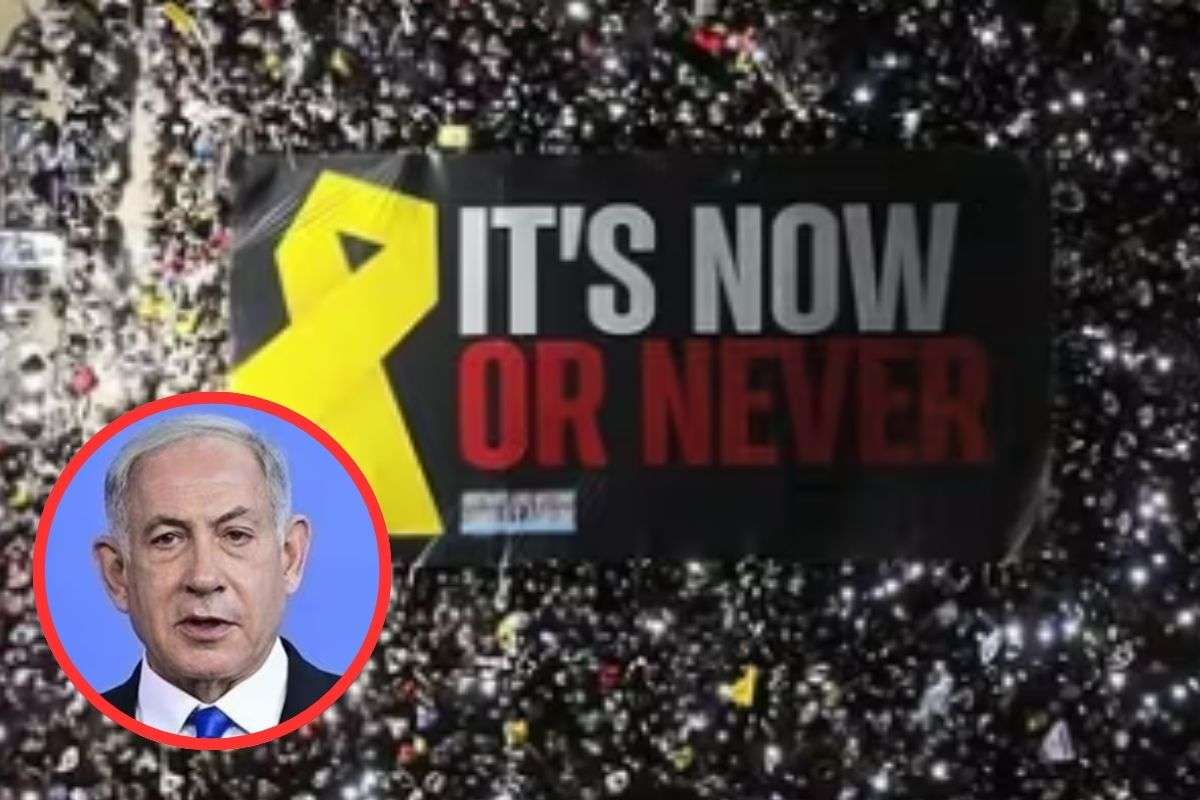 Gaza Peace Plan Updates