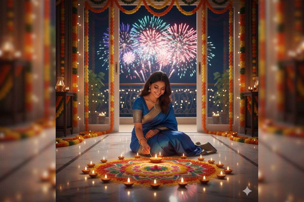 Gemini Nano Banana AI