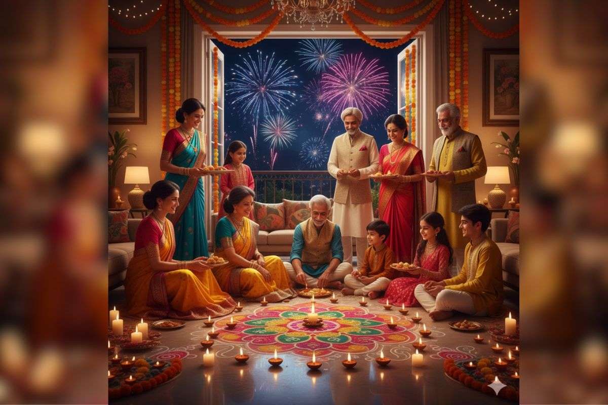 Gemini Nano Banana AI Image