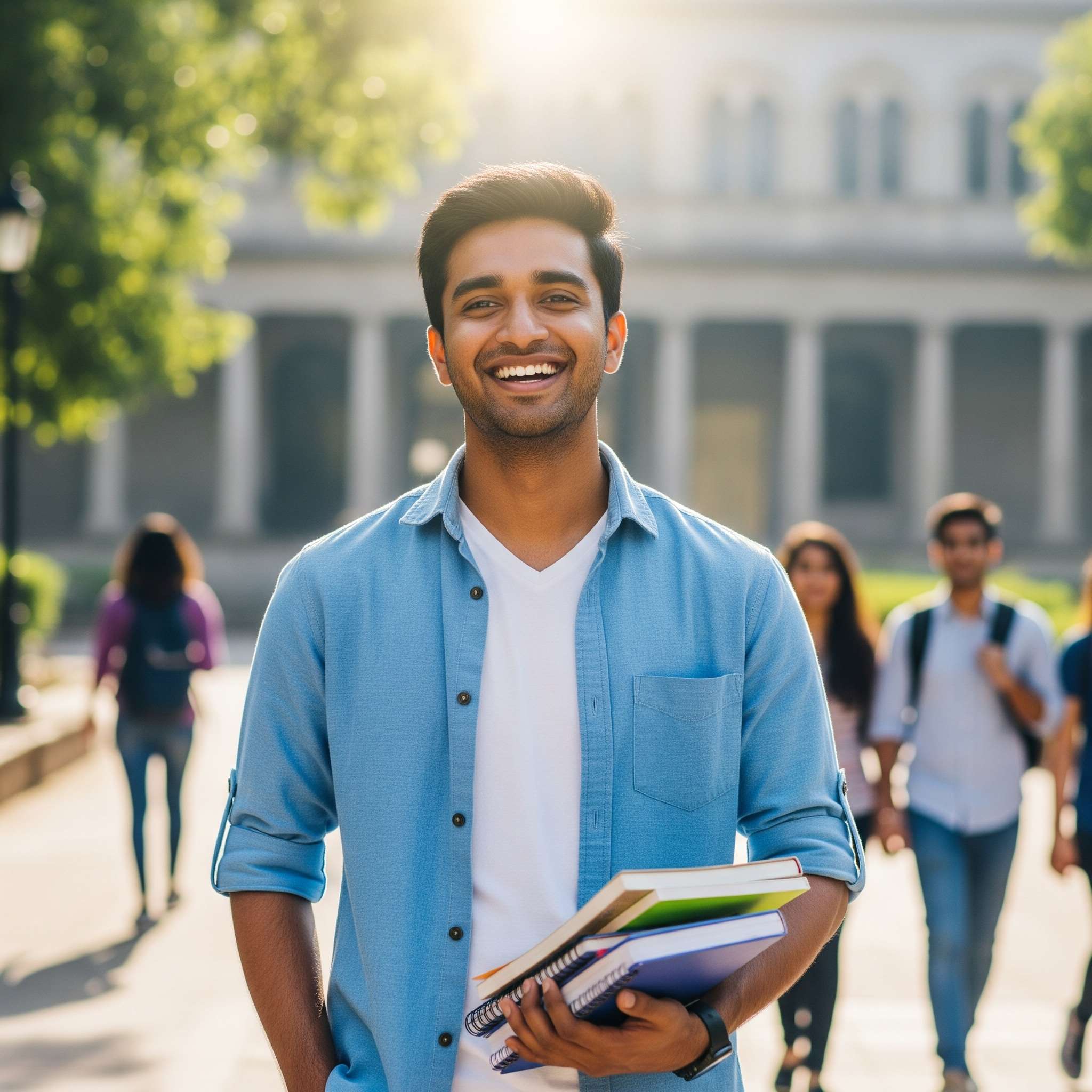 Ongc apprenticeship 2025