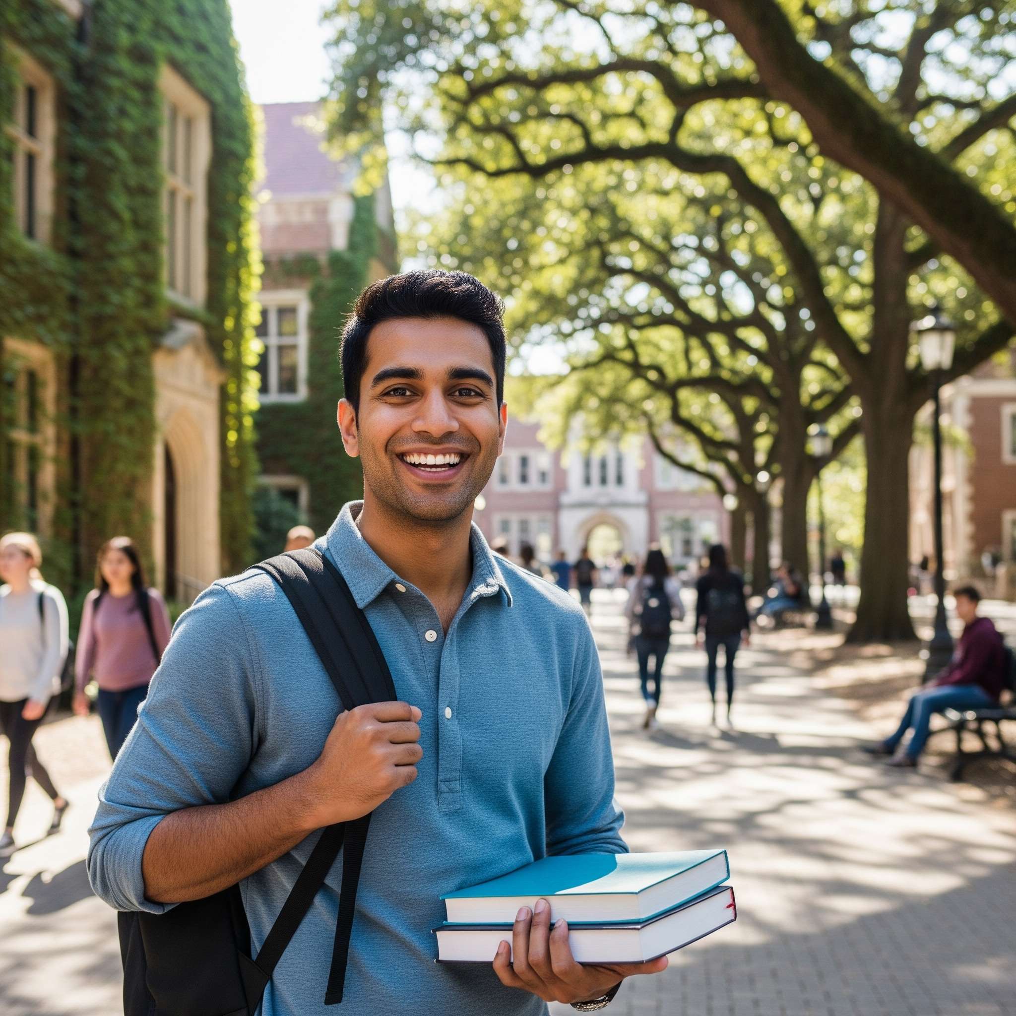 Isro recruitment 2025