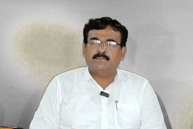 घाटशिला विधानसभा सीट पर उपचुनाव की घोषणा के साथ लागू हुई आदर्श आचार संहिता, 11 नवंबर को वोटिंग