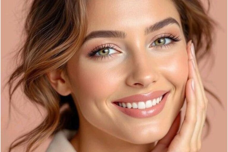 Homemade Face Pack for Glowing Skin: दिवाली से पहले चाहिए ग्लोइंग स्किन,घर पर बनाएं ये जादुई फेस पैक