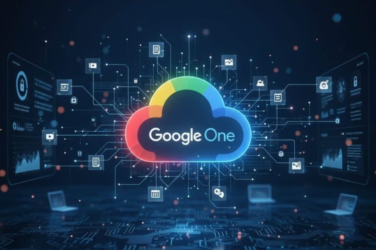 11 रुपये में 2TB तक Google One Cloud Storage पाने का आज आखिरी मौका, फटाफट ऐसे करें क्लेम