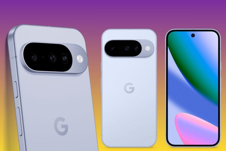 Google Pixel 10 खरीदना हुआ आसान, पुराने फोन के बदले 60 हजार से भी कम में दे रहा Flipkart