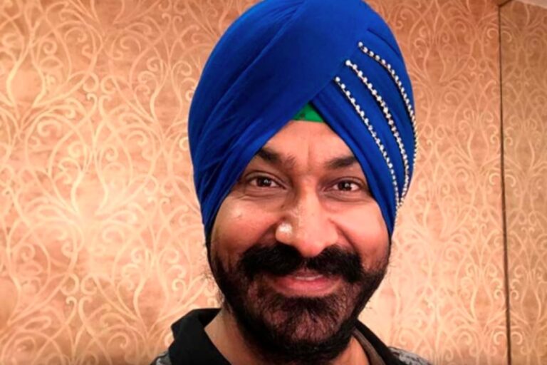 Taarak Mehta Ka Ooltah Chashmah के ‘सोढ़ी’ ने वीडियो शेयर कर दी फैंस को गुड न्यूज, बोले- फाइनली भगवान ने मेरी सुन ली