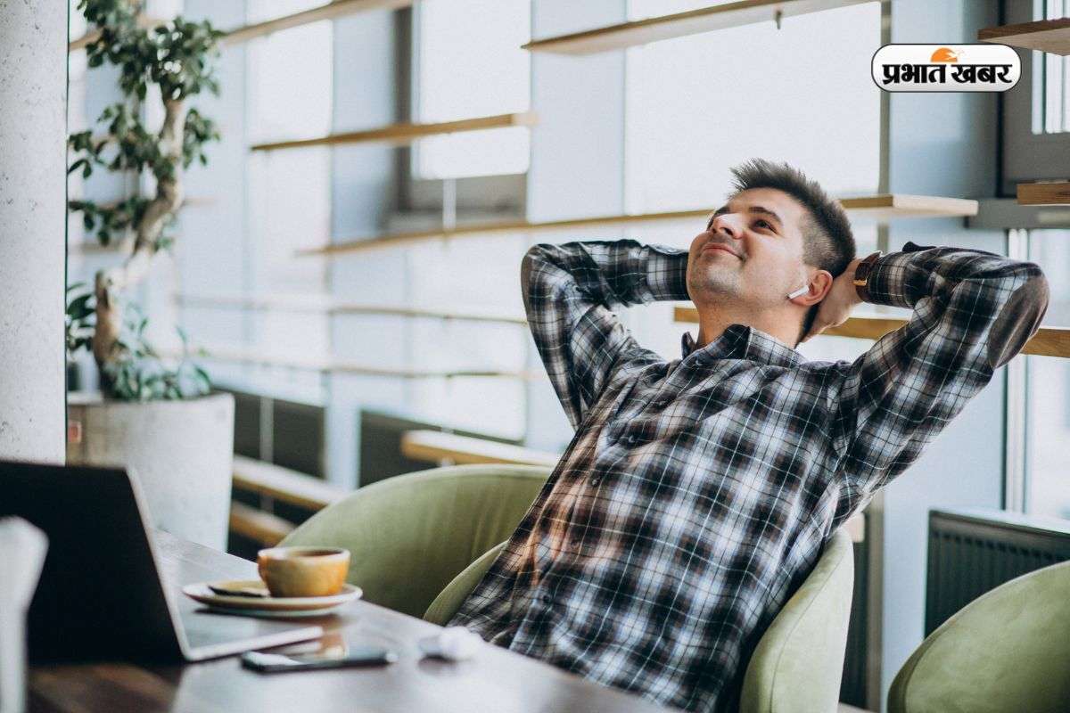 High Paying Cool Jobs