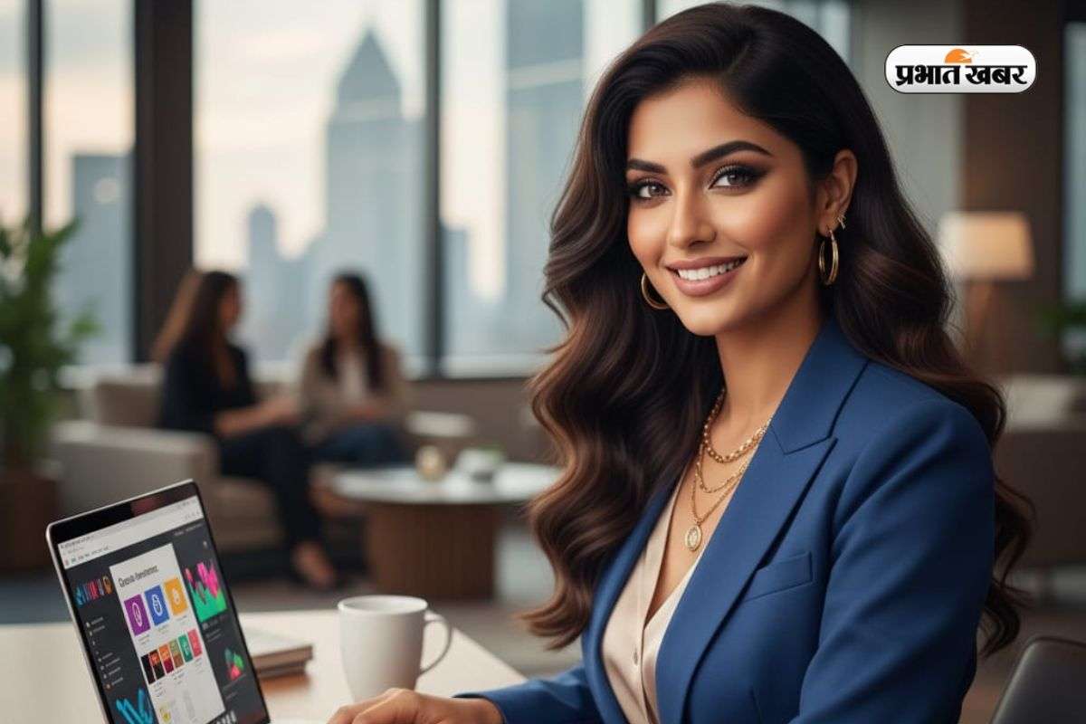 How to Become Data Engineer