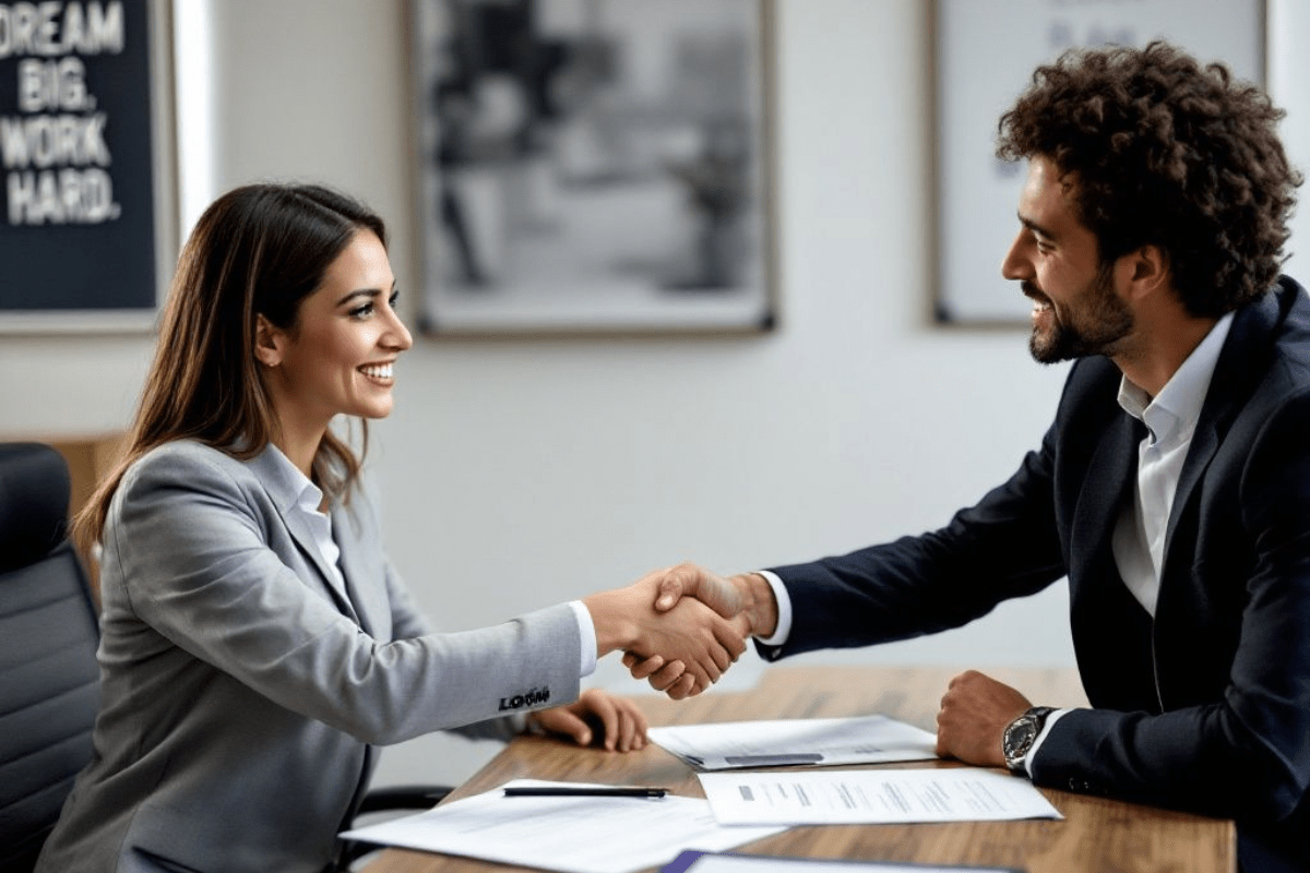 How To Develop Leadership 1