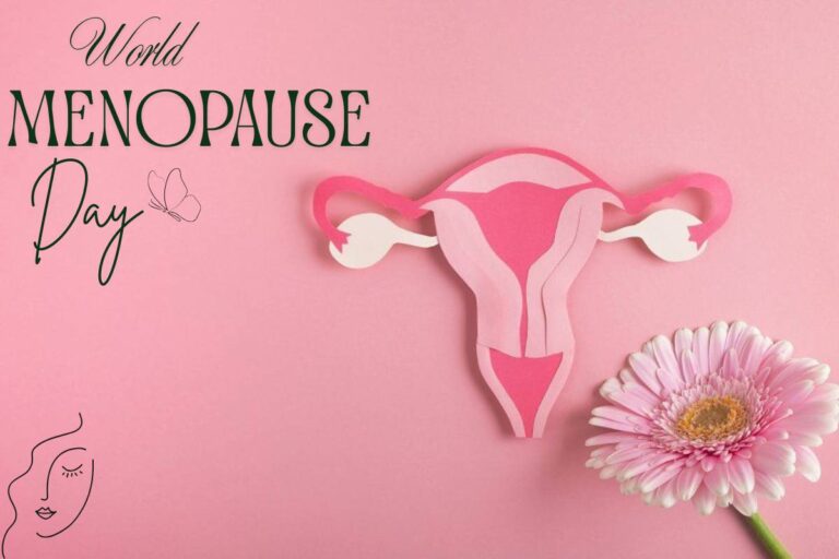 World Menopause Day 2025: मेनोपॉज के दौरान उदासी कैसी? – फिट और पॉजिटिव रहने के लिए ये रूटीन फॉलो करें